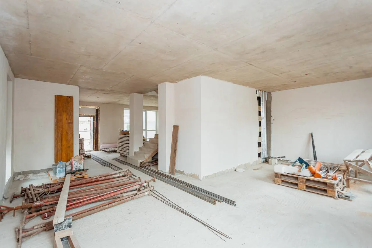 Chișinău Rîșcani str-la 1 Olga Vrabie  11