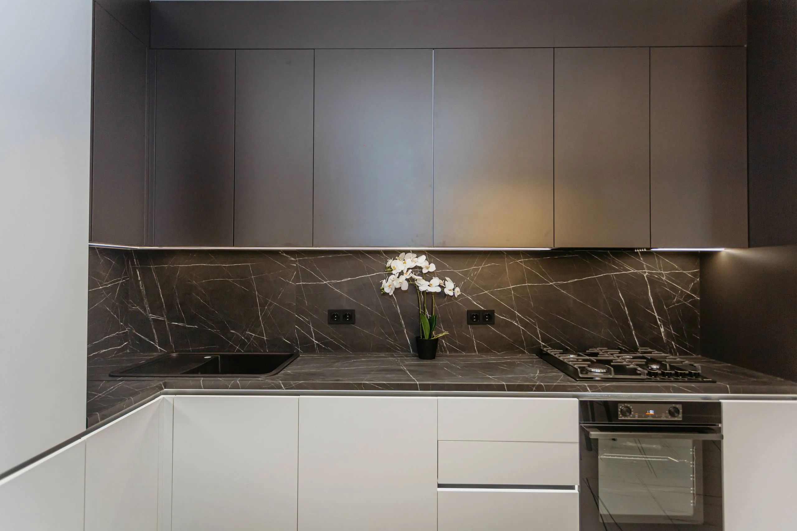 Chișinău Ciocana bd. Mircea cel Bătrân 3