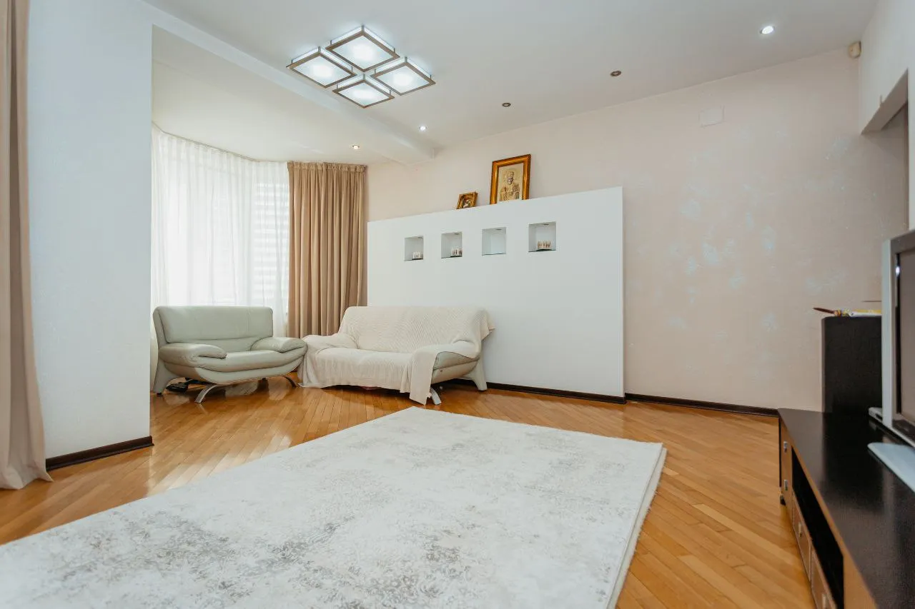 Chișinău Telecentru, str.Pictor Mihai Grecu 3