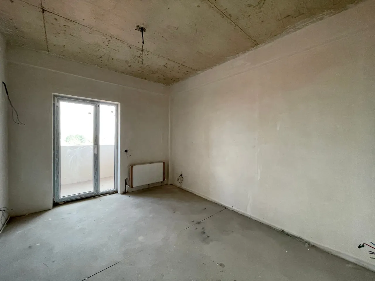 Ialoveni, Centru str. Alexandru cel Bun 4