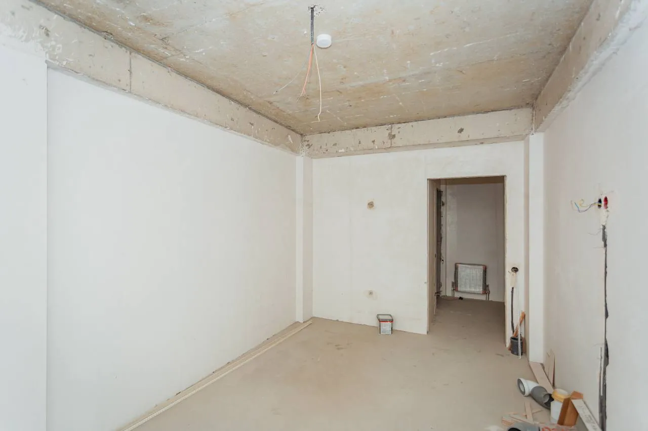 Chișinău Botanica str. Nicolae Titulescu 8