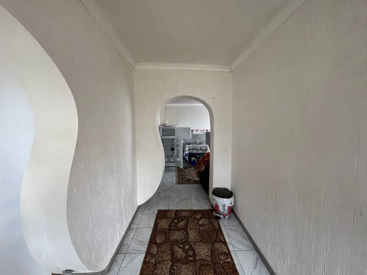 Anenii Noi Centru str. Iona Iakir 9