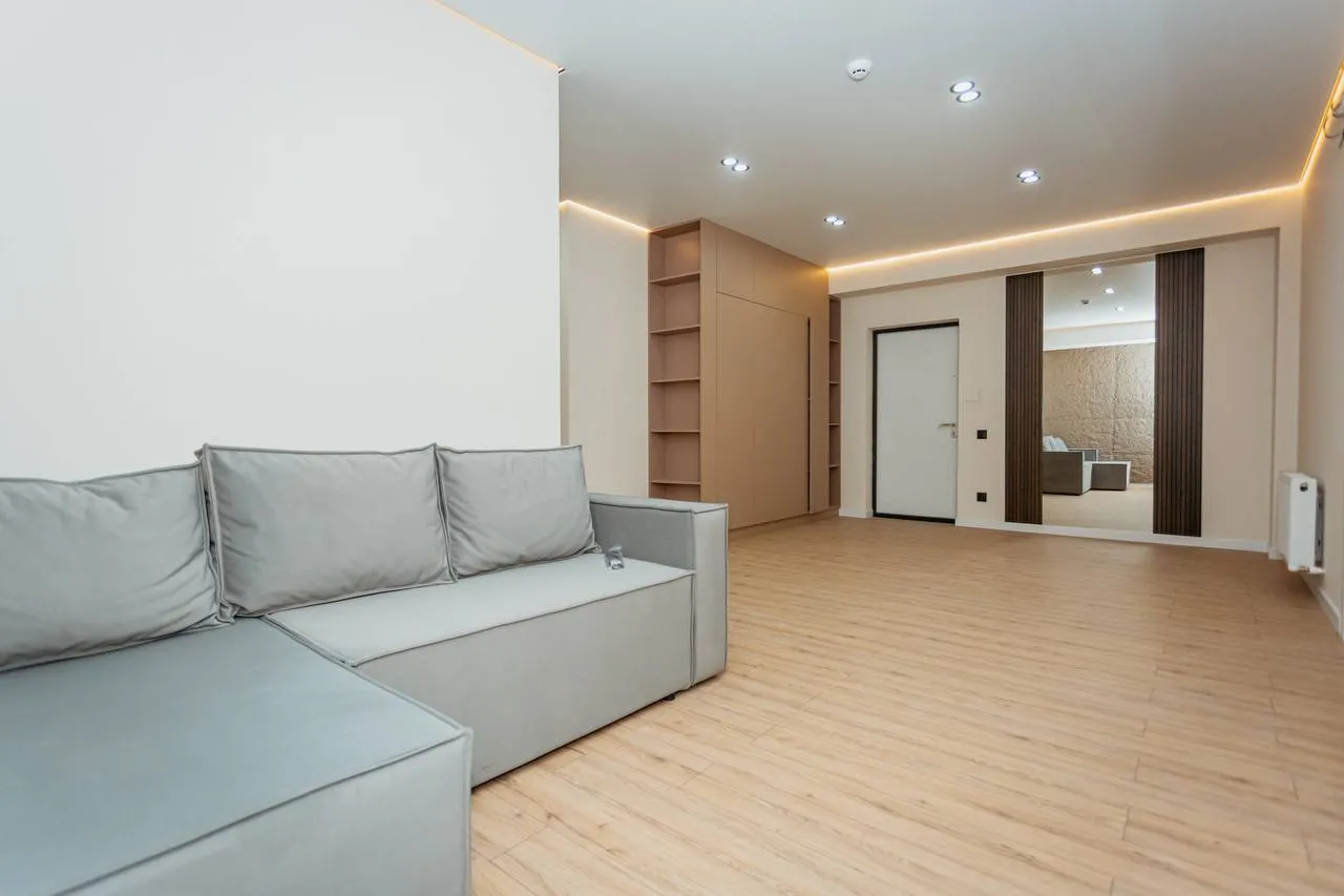 Chișinău Durlești str. Ialoveni 4