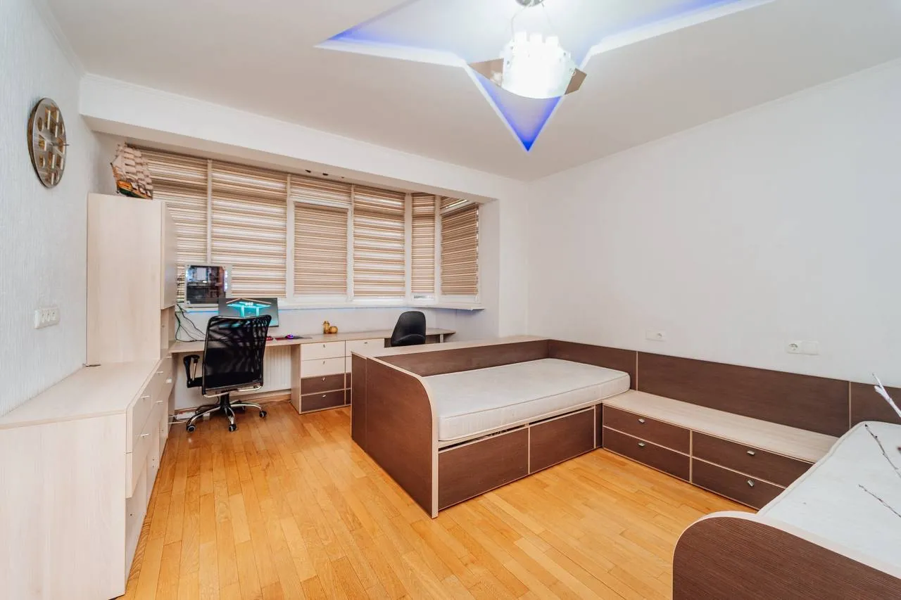 Chișinău Botanica str. Nikolai Zelinski 10