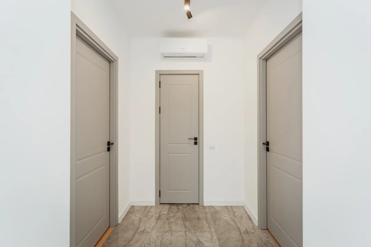 Ialoveni Centru str. Lev Tolstoi 11