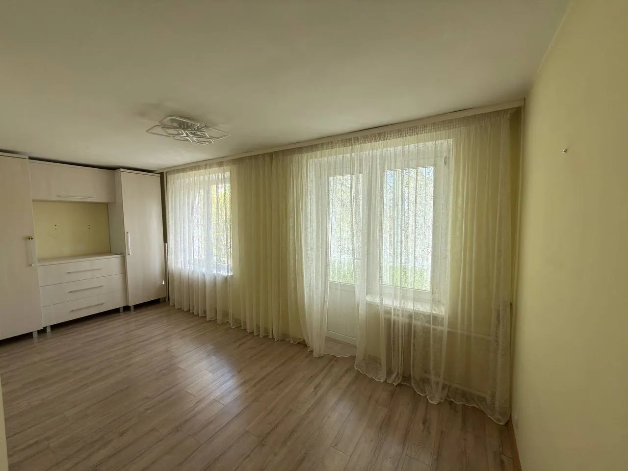 Chișinau Centru bd. Constantin Negruzzi 4