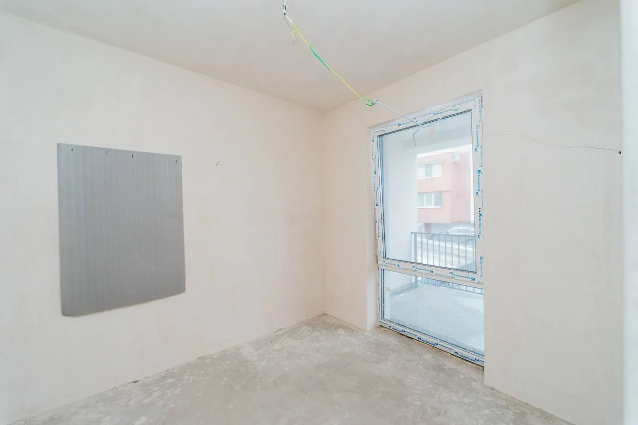 Chișinău Durlești str. Codrilor 5