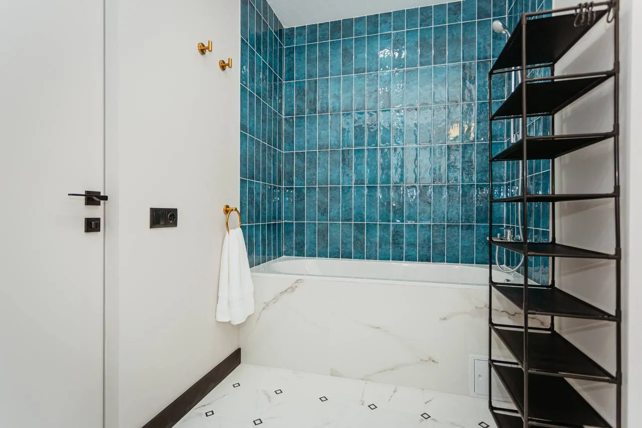 Chișinău Durlești str. Nicolae Dimo 11