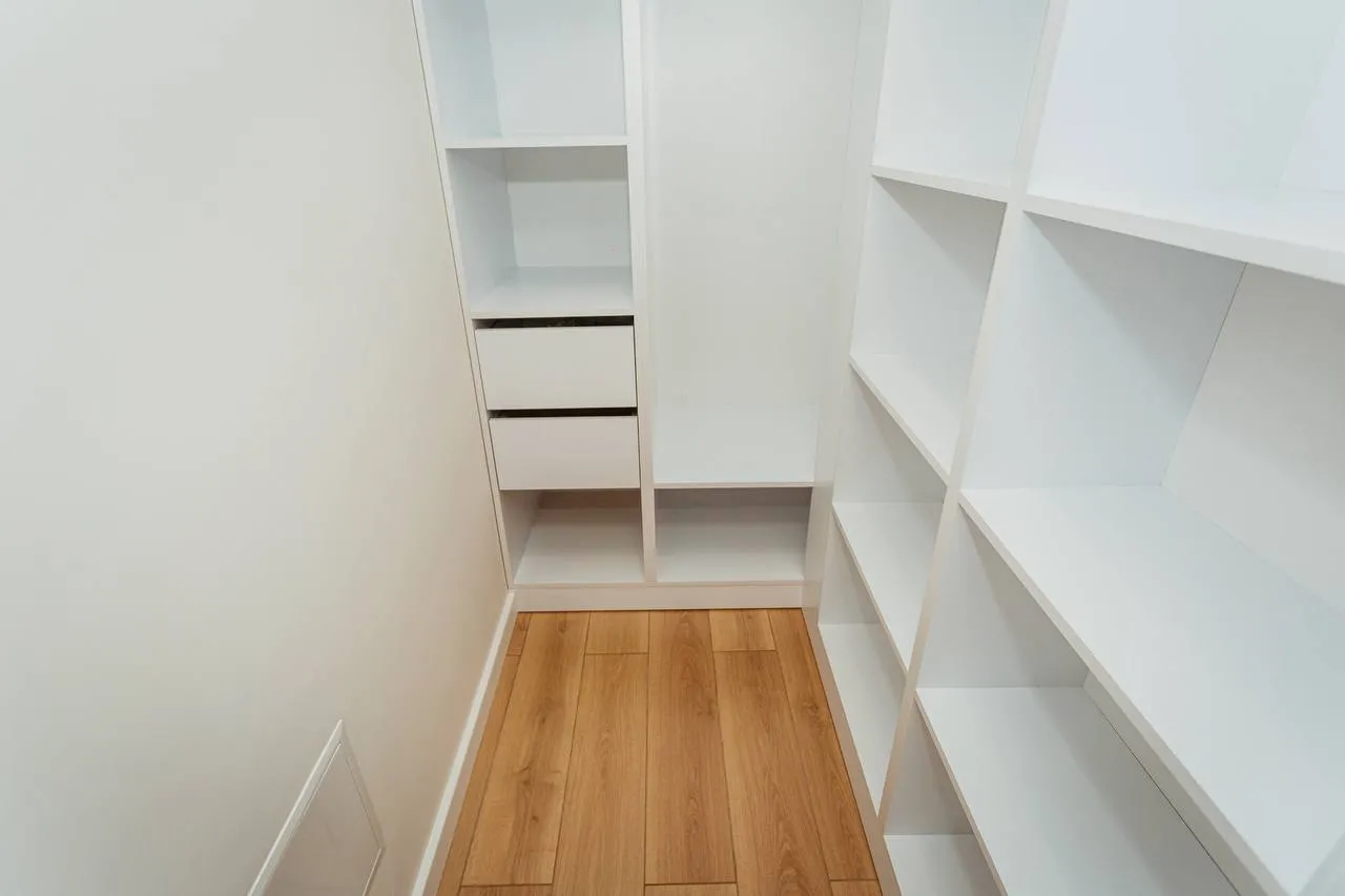 Chișinău Ciocana bd. Mircea cel Bătrân 13