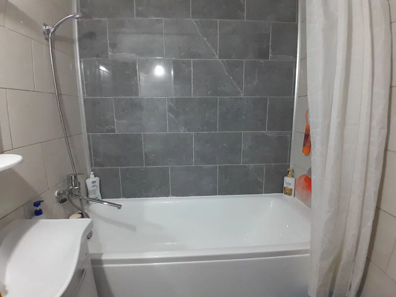 Chișinău Ciocana str. Mihail Sadoveanu 5