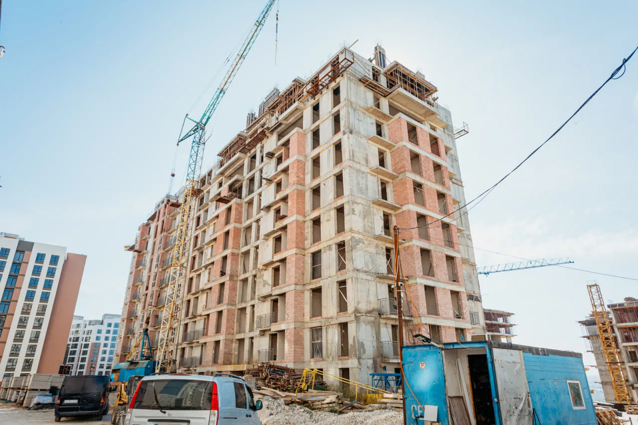 Chișinău Durlești str.Cartușa  0
