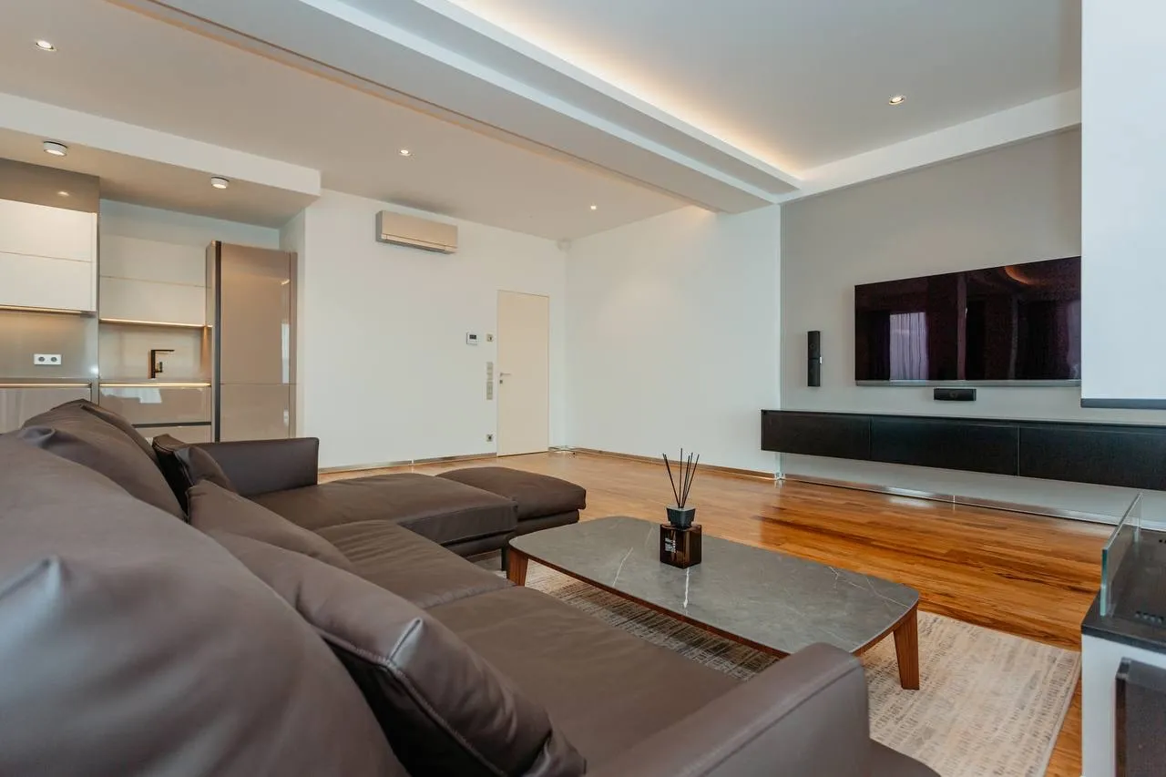 Chișinău Centru str. Alexei Mateevici 3