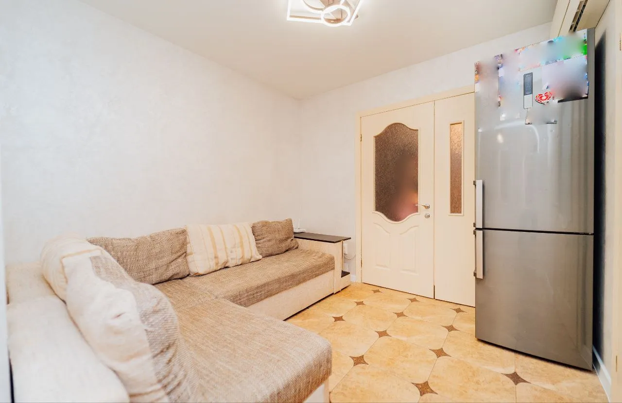 Chișinău Poșta Veche str. Calea Orheiului 2