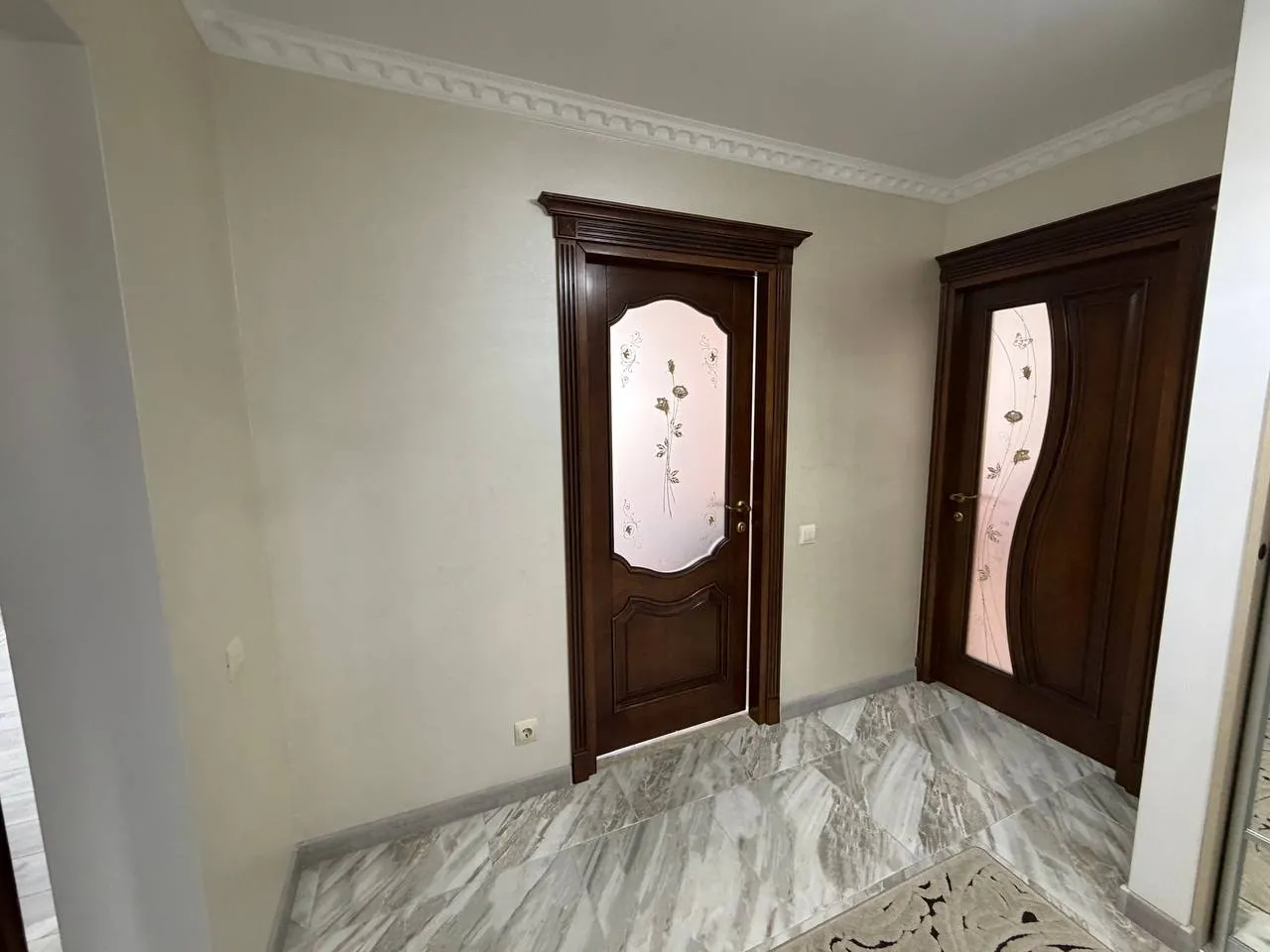 Chișinău Centru str. Ismail 5