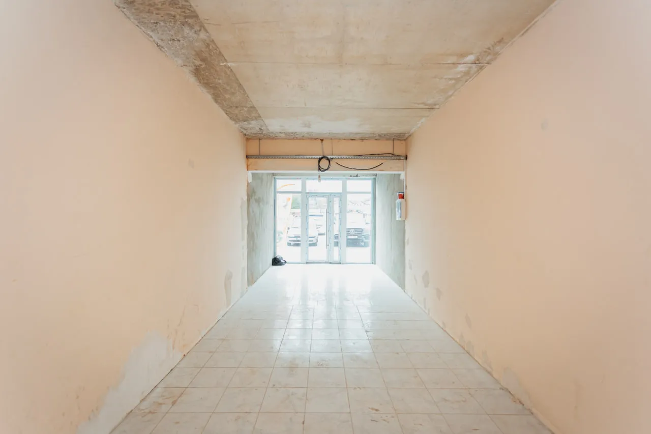 Anenii Noi Centru str. Concelierii Naționale 10