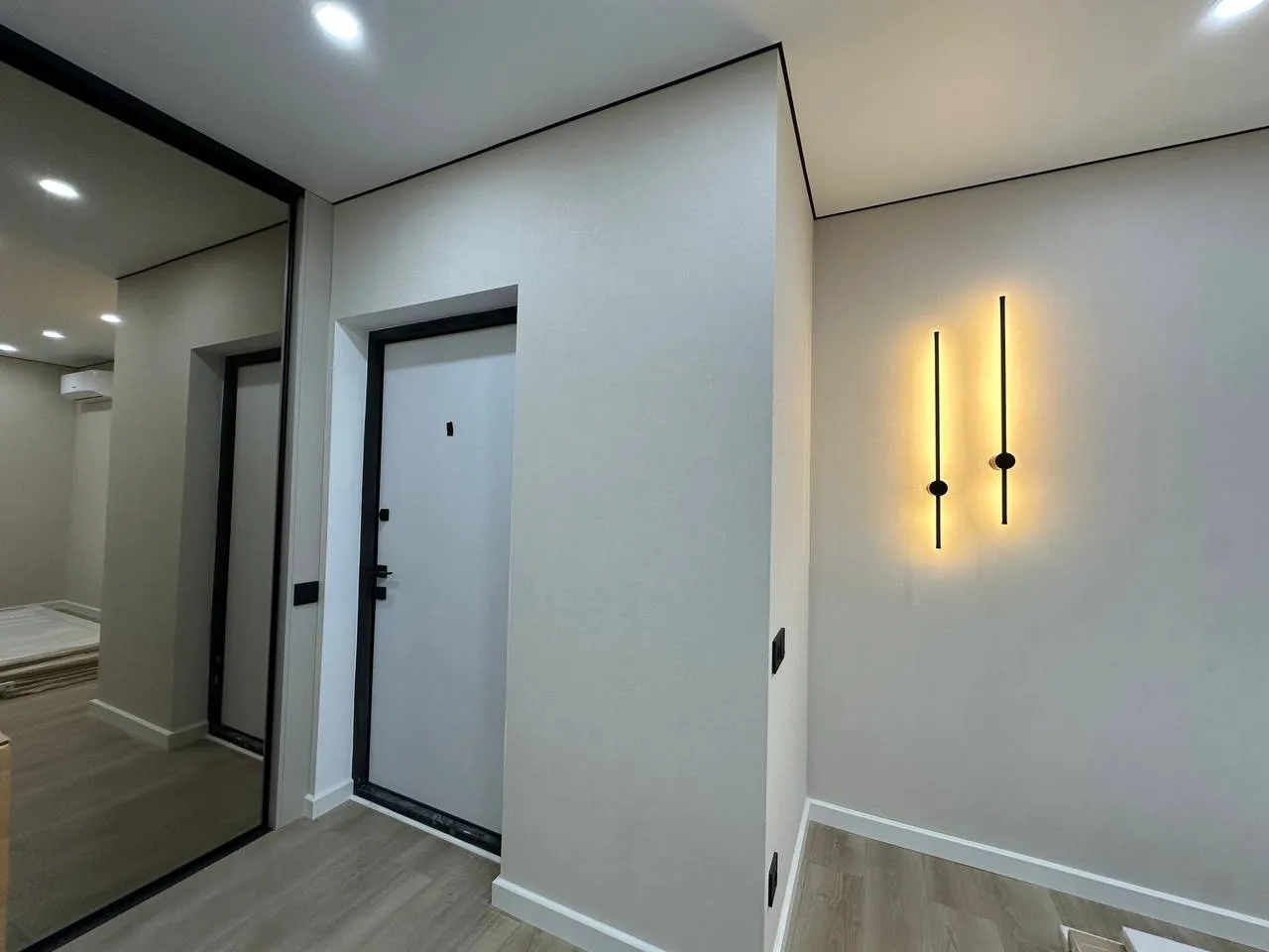 Chișinău Durlești str. Nicolae Dimo 10