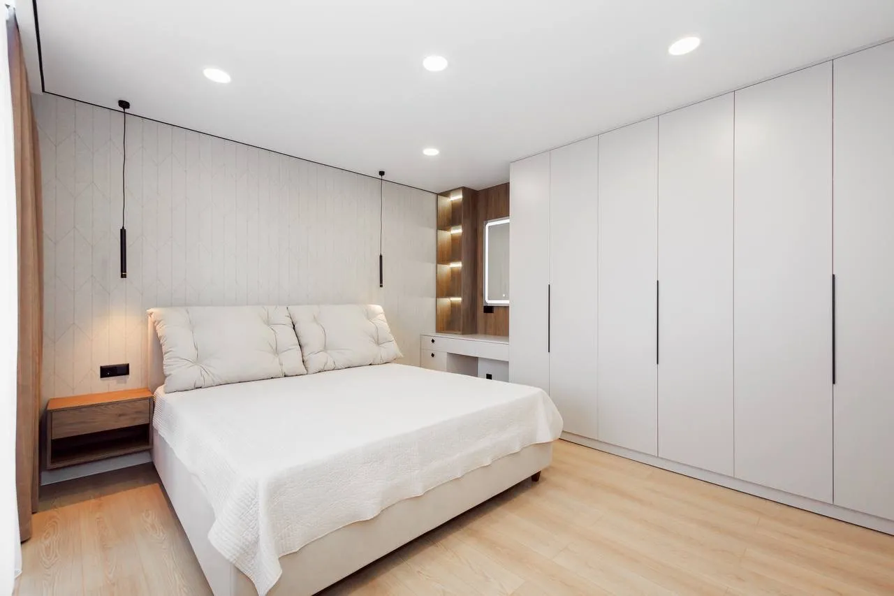 Chișinău Botanica str. Grenoble 6