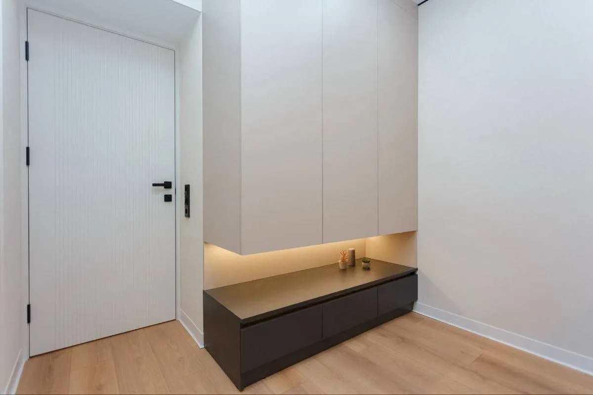 Chișinău Rîșcani str. Miron Costin 6