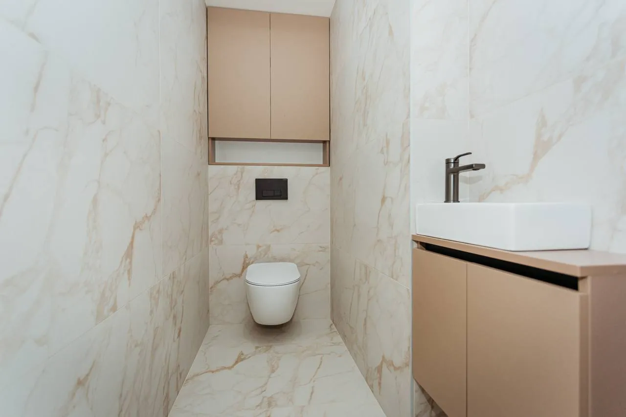 Chișinău Durlești str. Ialoveni 11