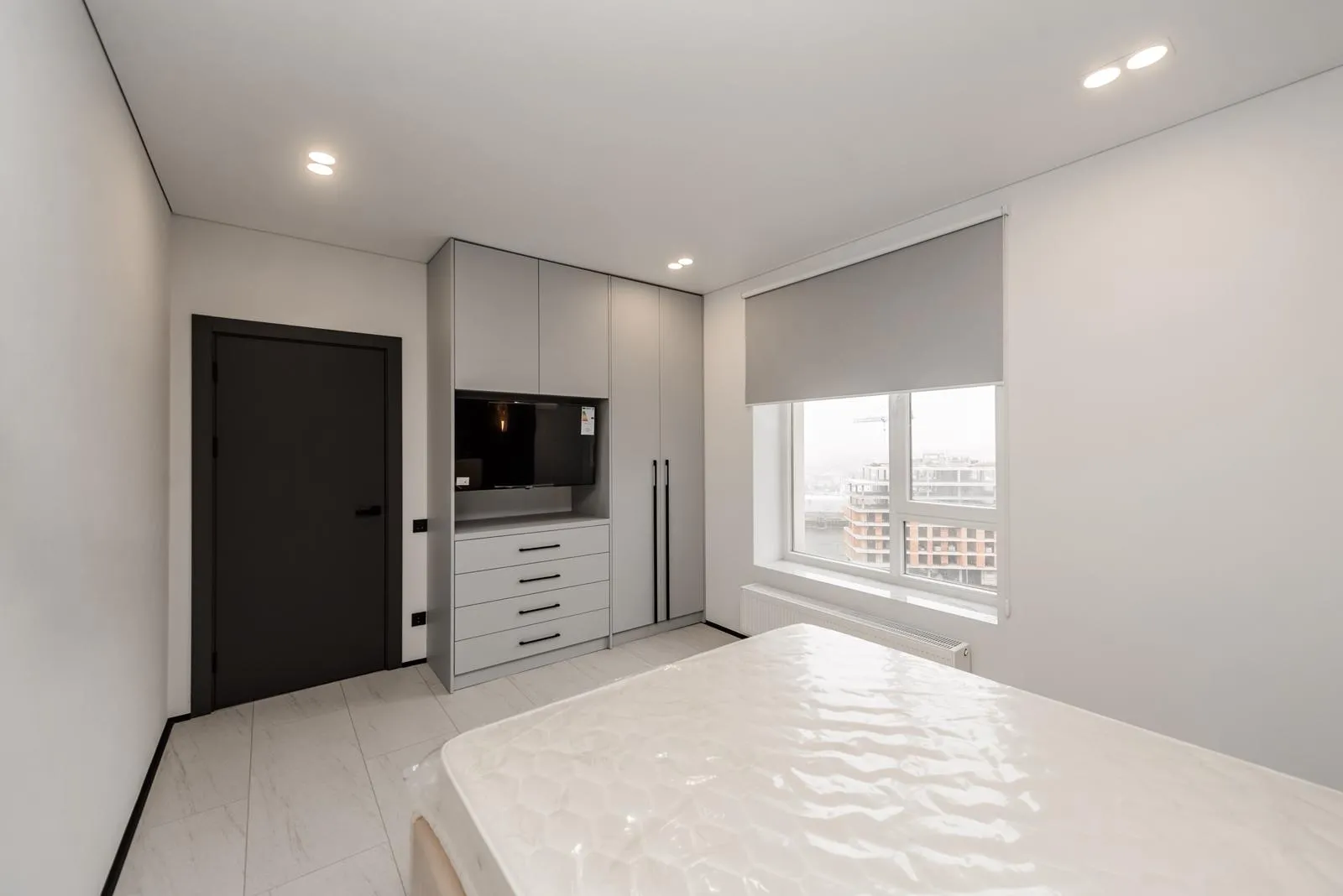 Chișinău Dumbrava str. Durlești 10