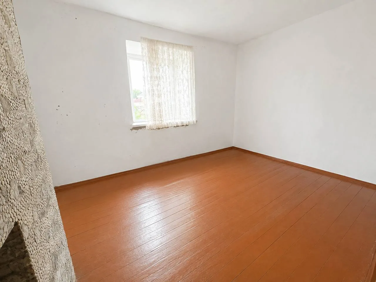 Orhei Pohorniceni str. Mihai Eminescu 7