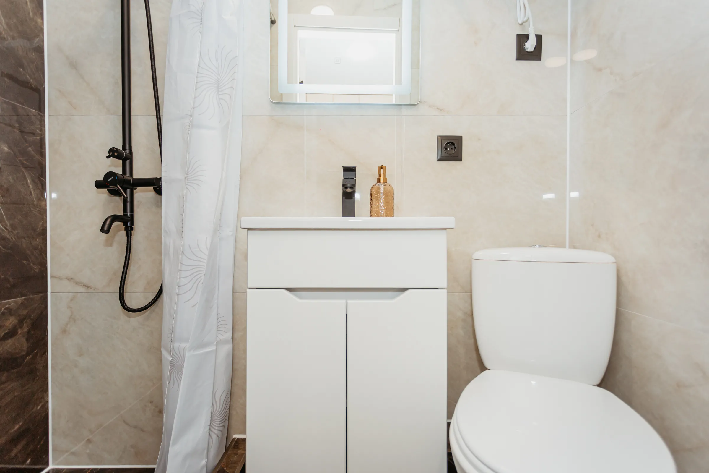 Chișinău Stăuceni str. Florilor 7