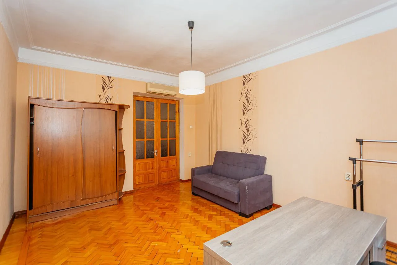 Chișinău Centru str. Pușkin 7