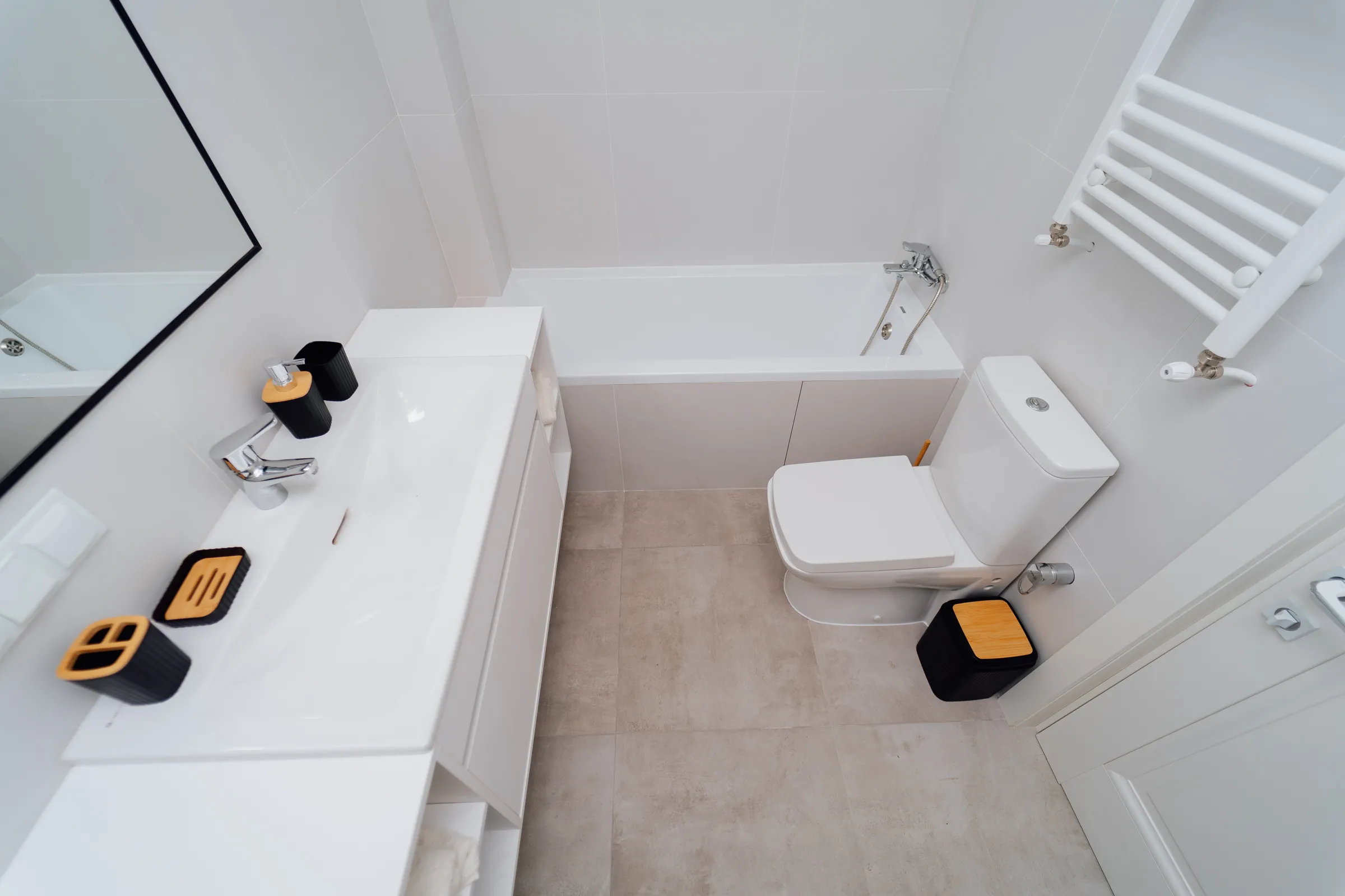 Chișinău Buiucani str. Ion Buzdugan 14