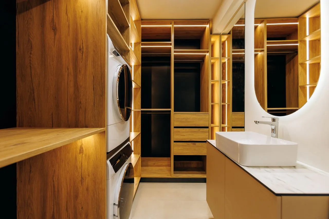 Chișinău Centru str. Pan Halippa 15