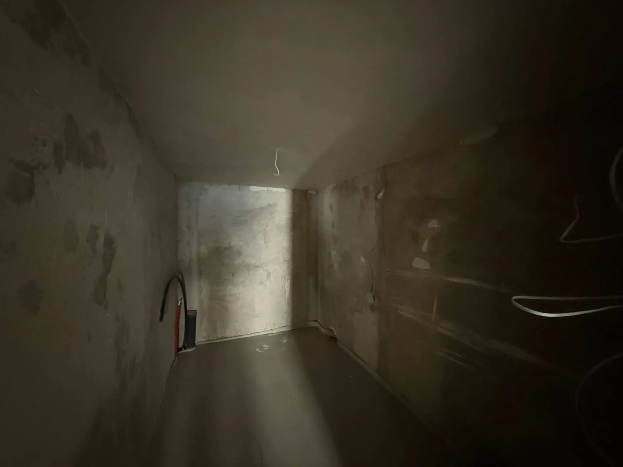 Ialoveni Centru str. Codru 10