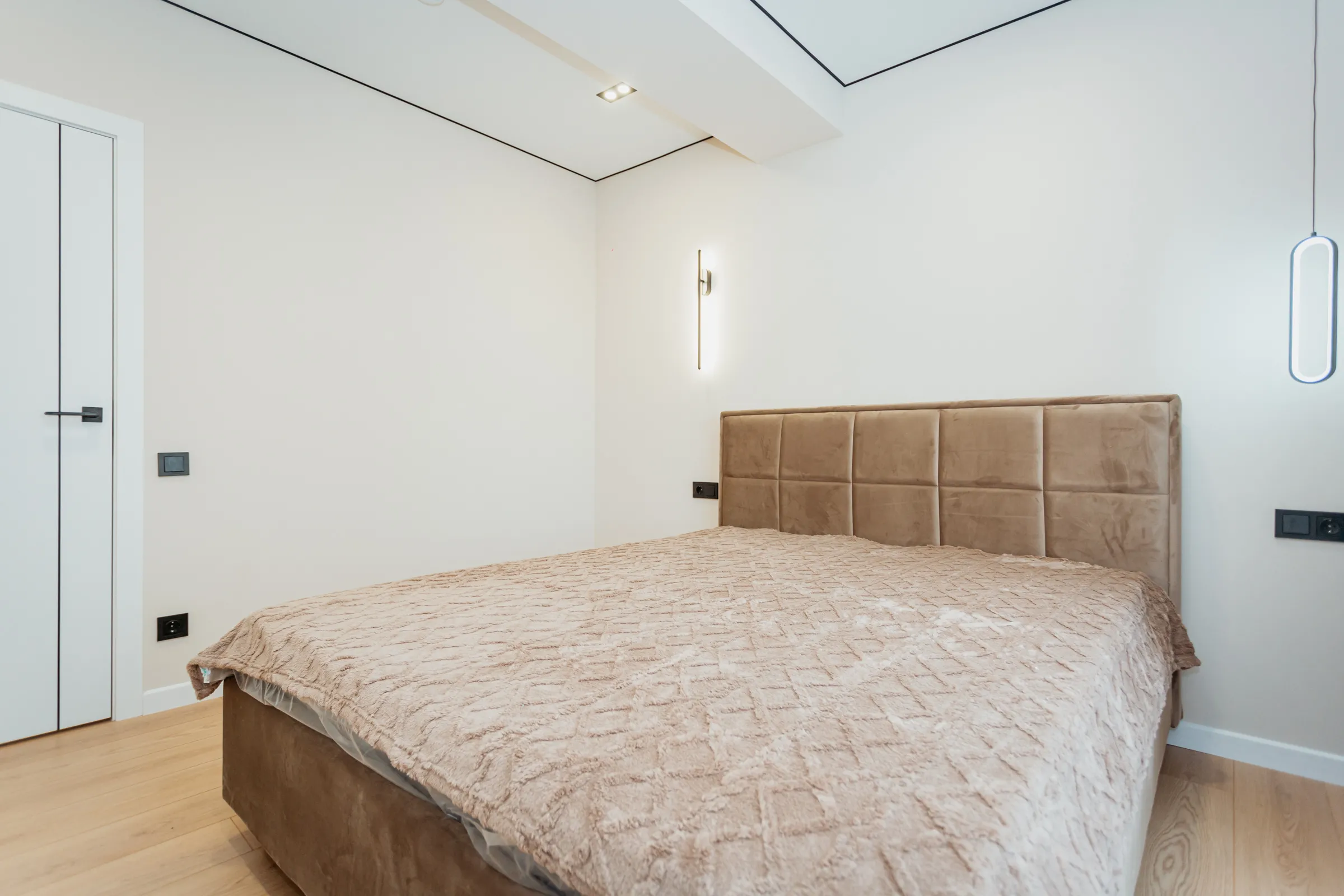 Chișinău Ciocana bd. Mircea cel Bătrân 8