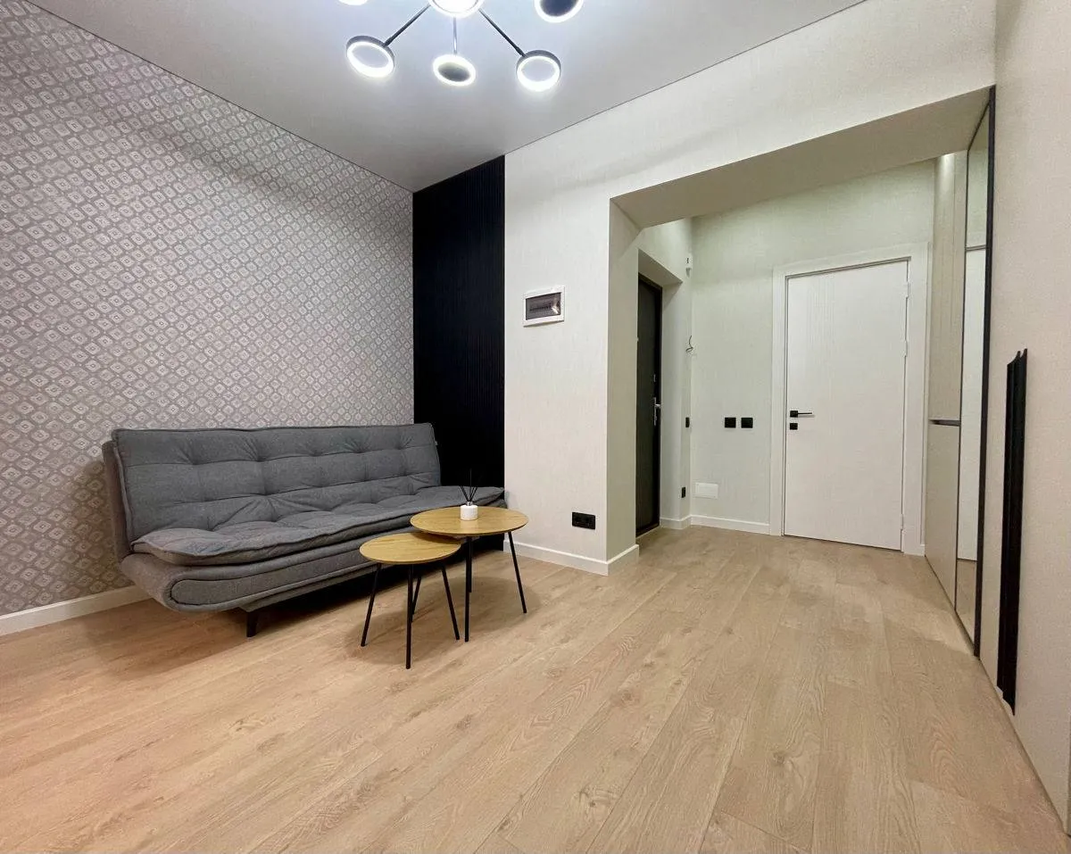 Chișinău Rîșcani str. Tudor Vladimirescu 3