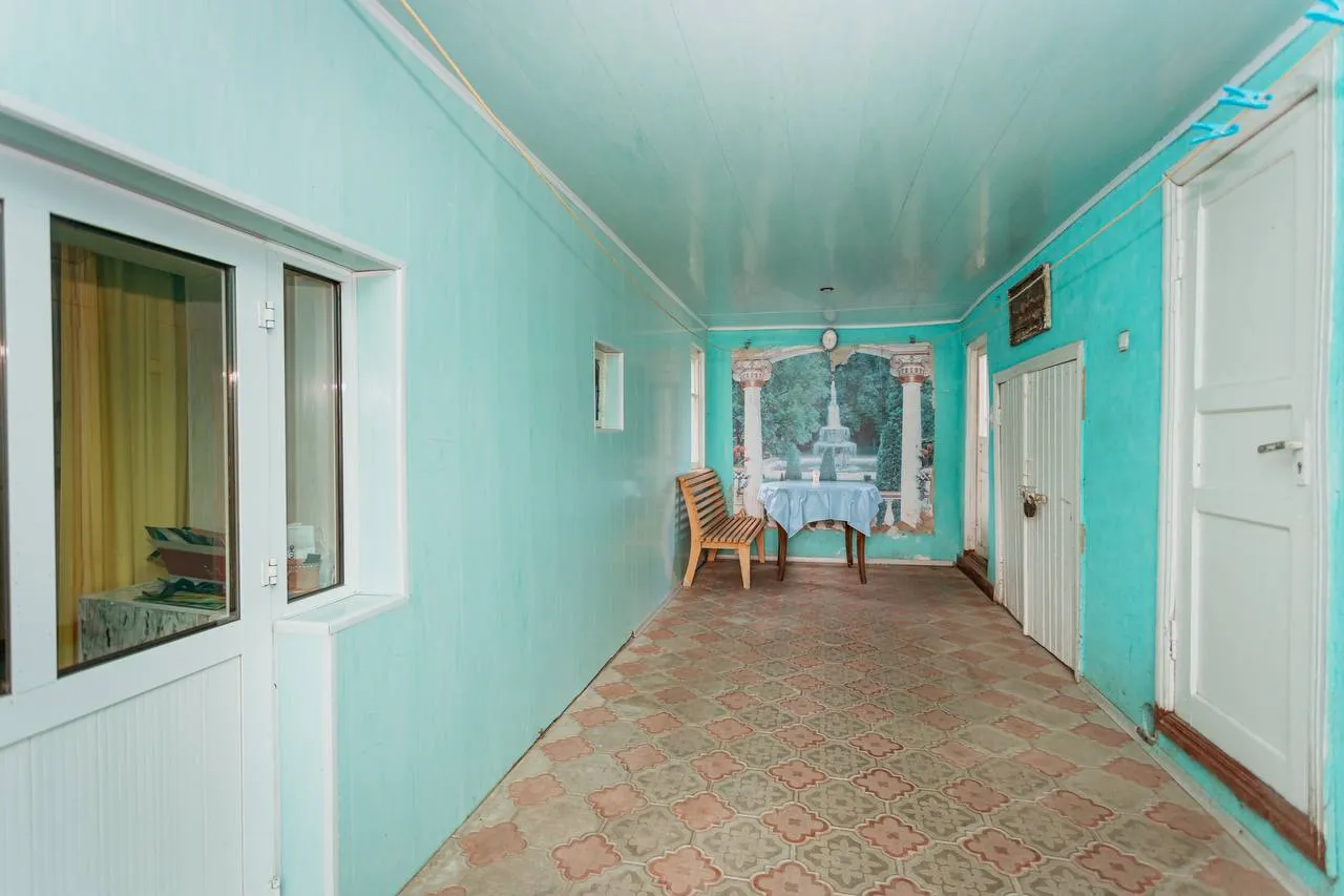 Anenii Noi Centru str. Ion Soltîs 7