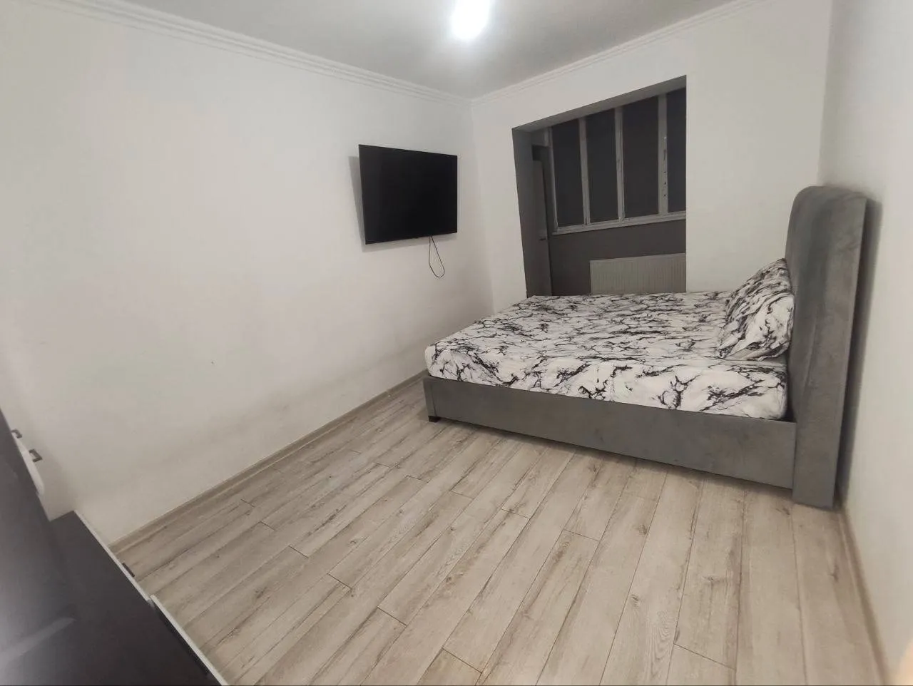 Chișinău Durlești str. Cartușa 3