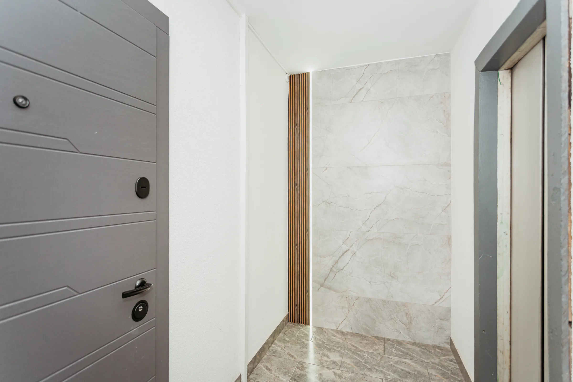 Chișinău Rîșcani bd. Moscova 14