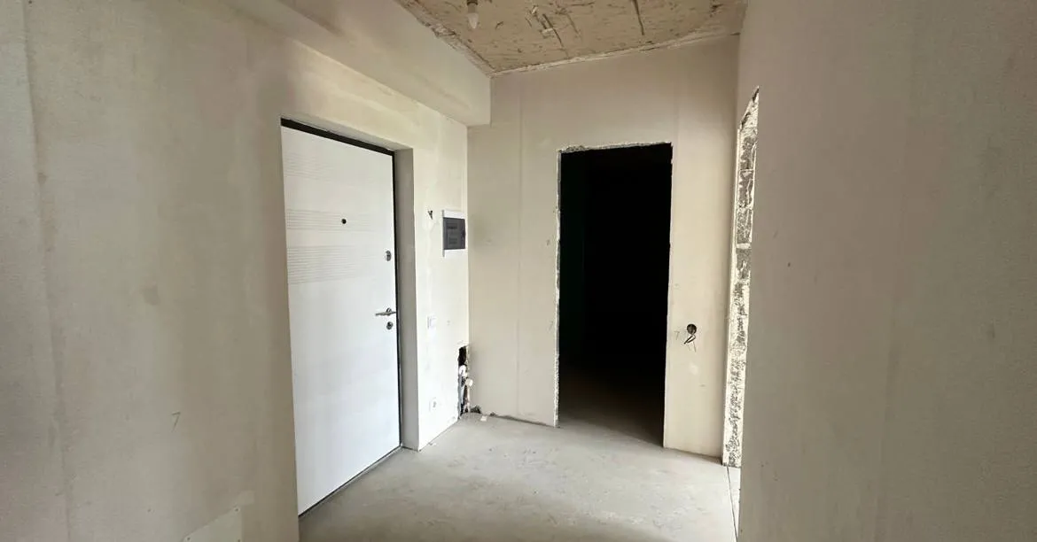 Chișinău Buiucani str. Calea Ieșilor 5