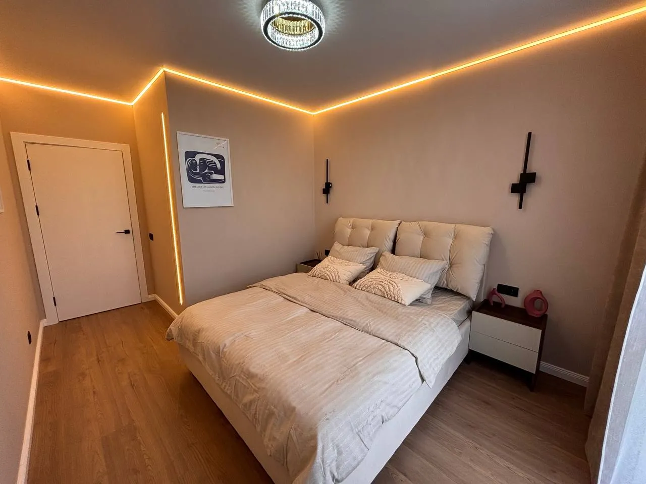 Chișinău Telecentru str. Ialoveni 5