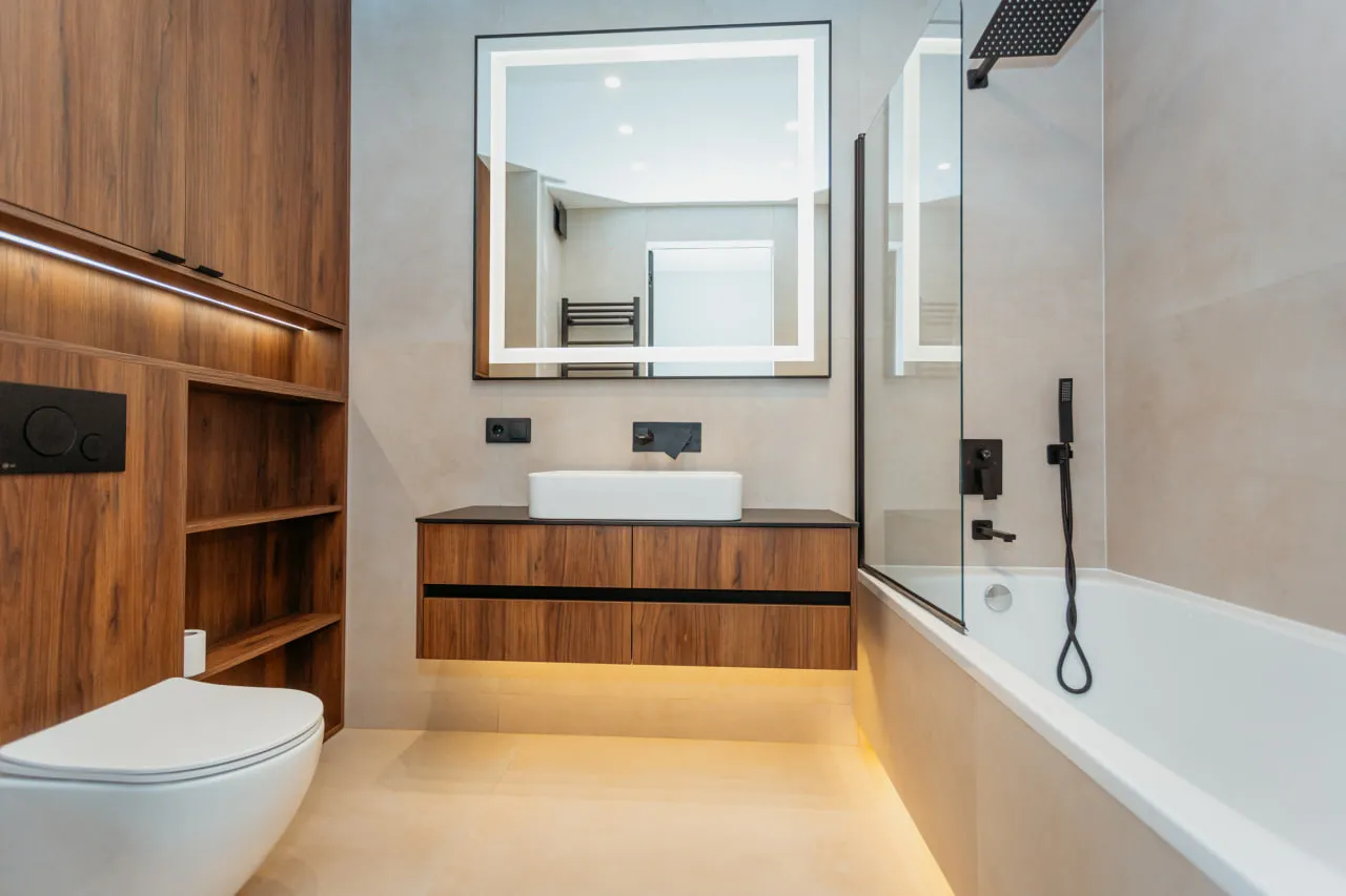 Chișinău Buiucani str. Vasile Lupu 13