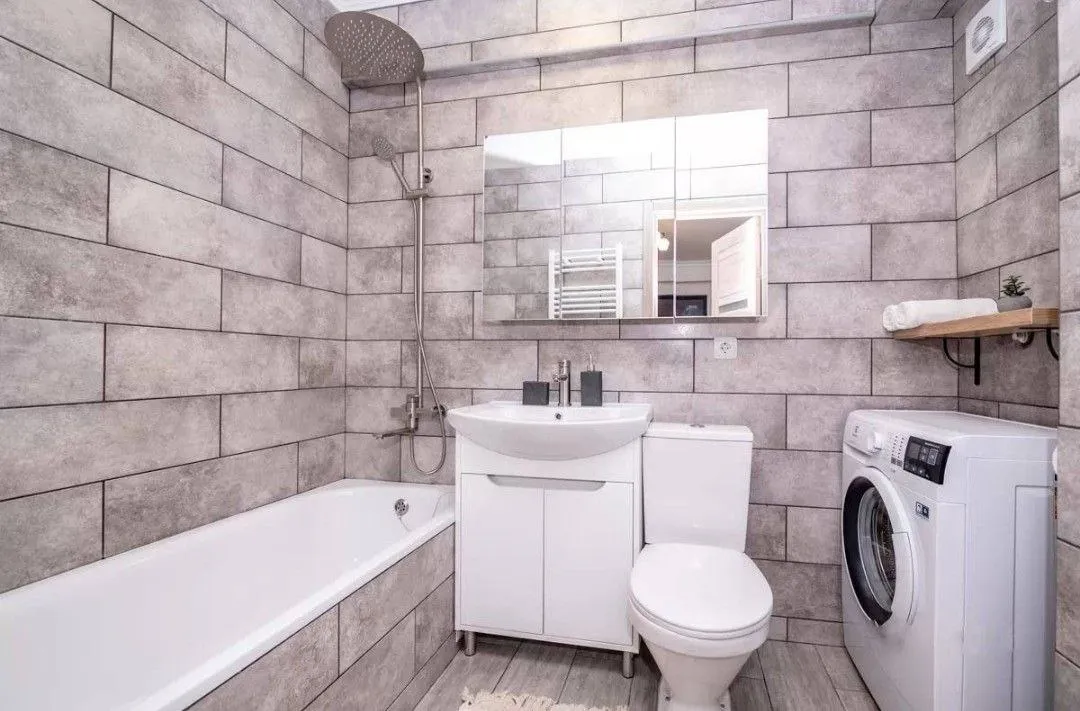 Chișinău Centru str. Nicolae Testemițanu 5