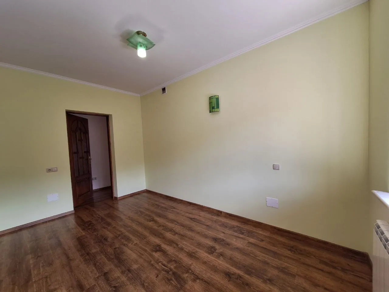 Chișinău Durlești str. Toma Alimoș 17