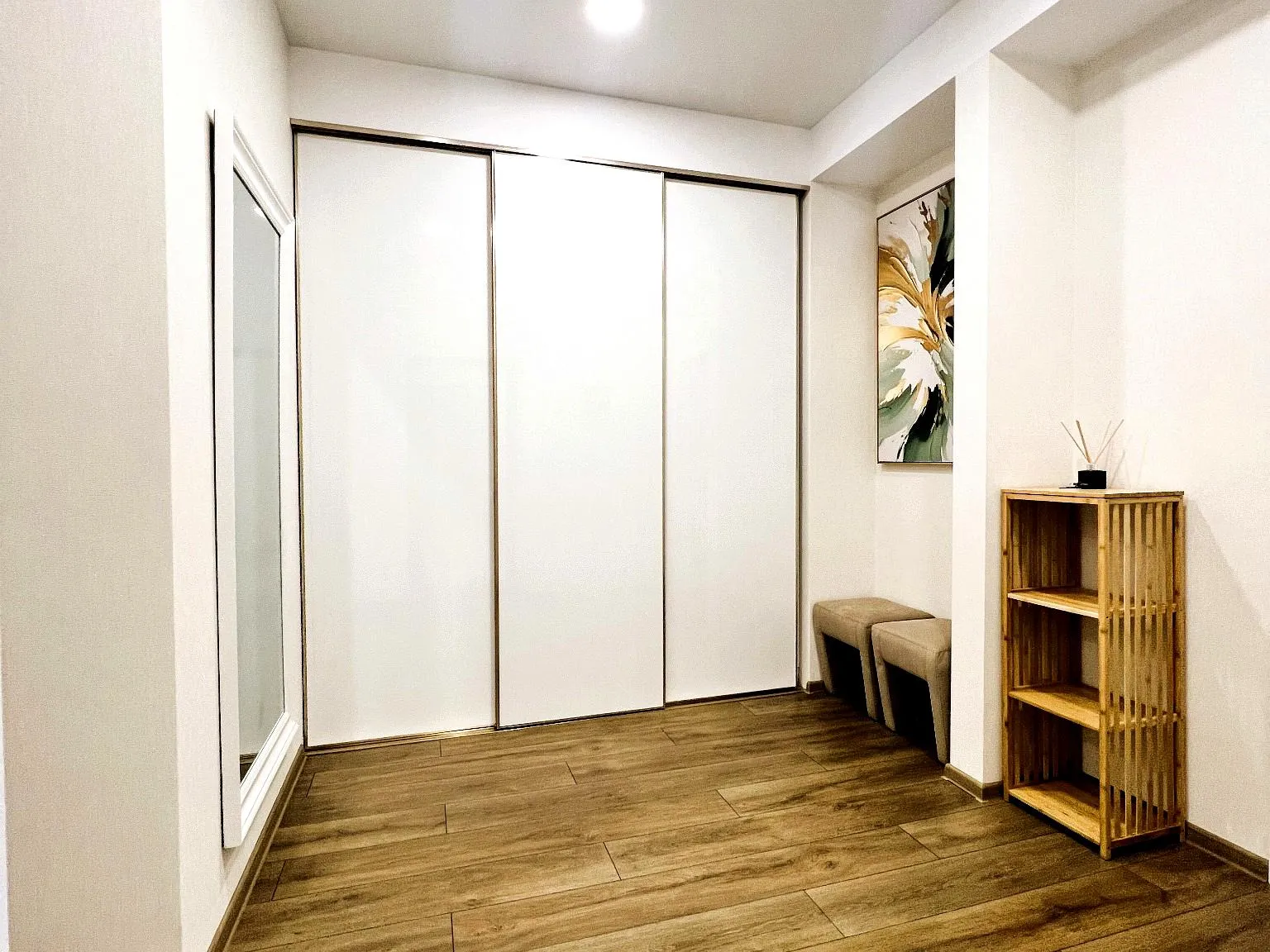 Chișinău Rîșcani str. Bogdan Voievod 10