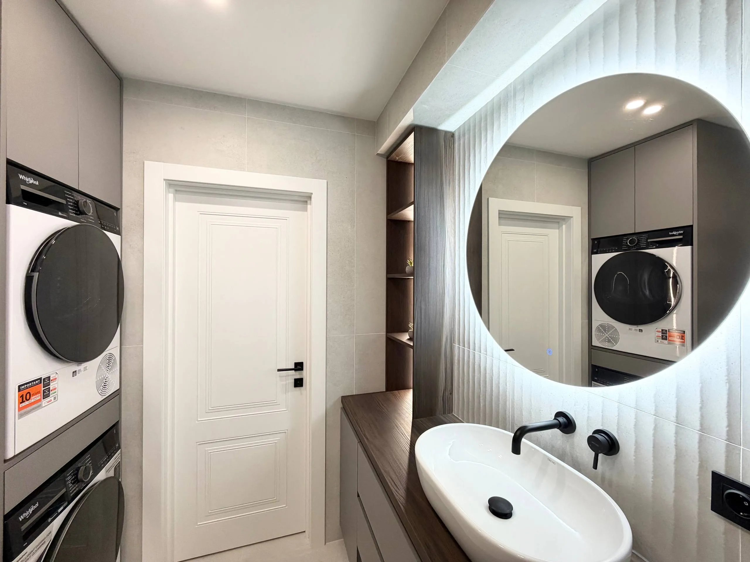 Chișinău Ciocana bd. Mircea cel Bătrân 8