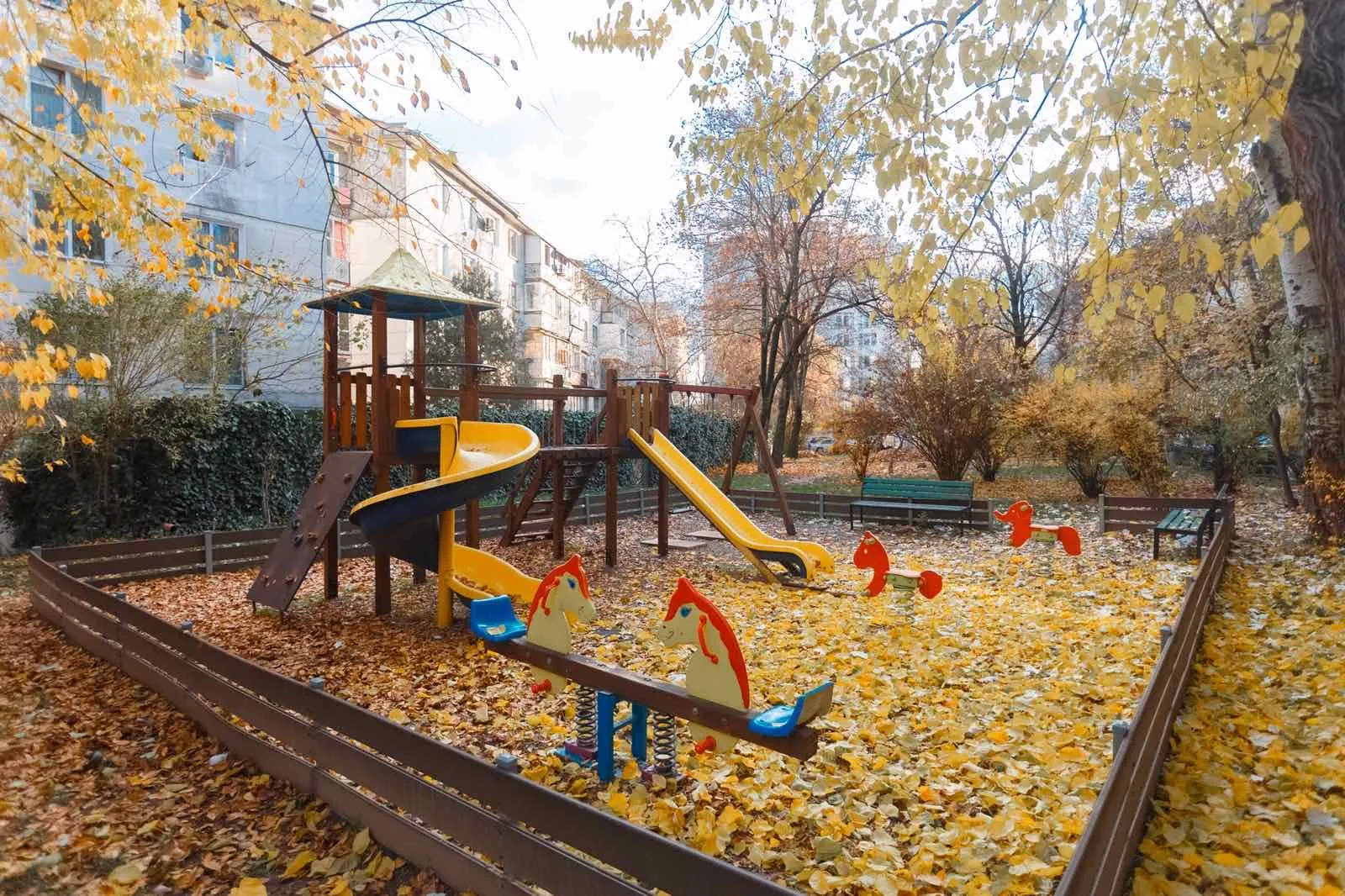 Chișinău Rîșcani str. Miron Costin 10