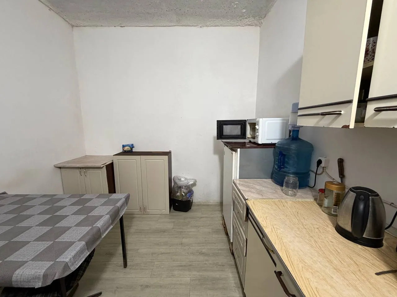 Chișinău Poșta Veche str. Poștei  3