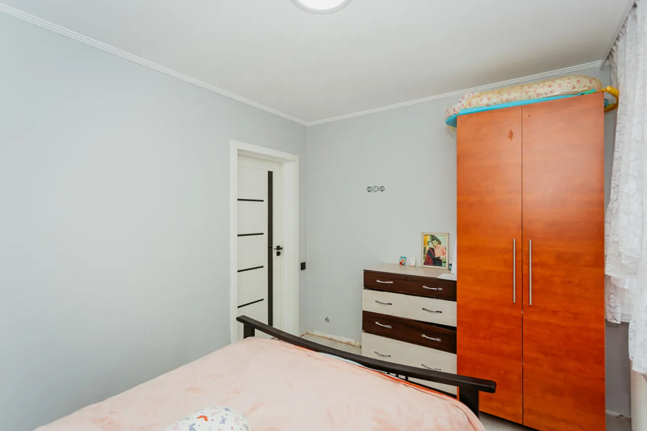 Ialoveni Periferie Î.P. „Livada de Vis” 12