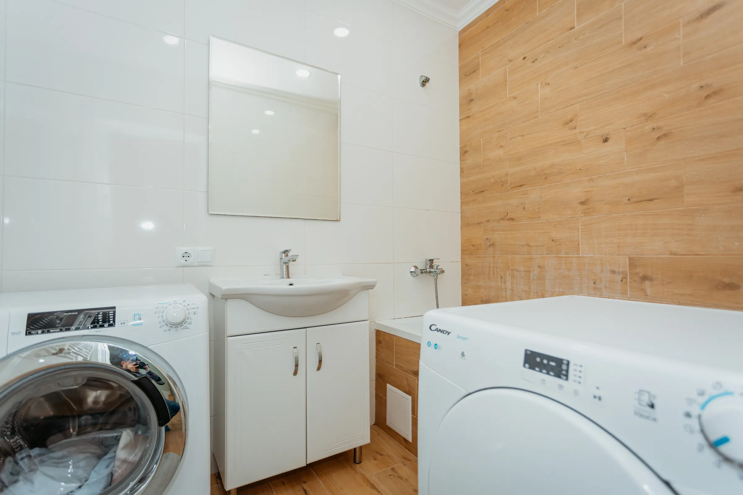 Chișinău Ciorescu str. Alexandru Cel Bun 6