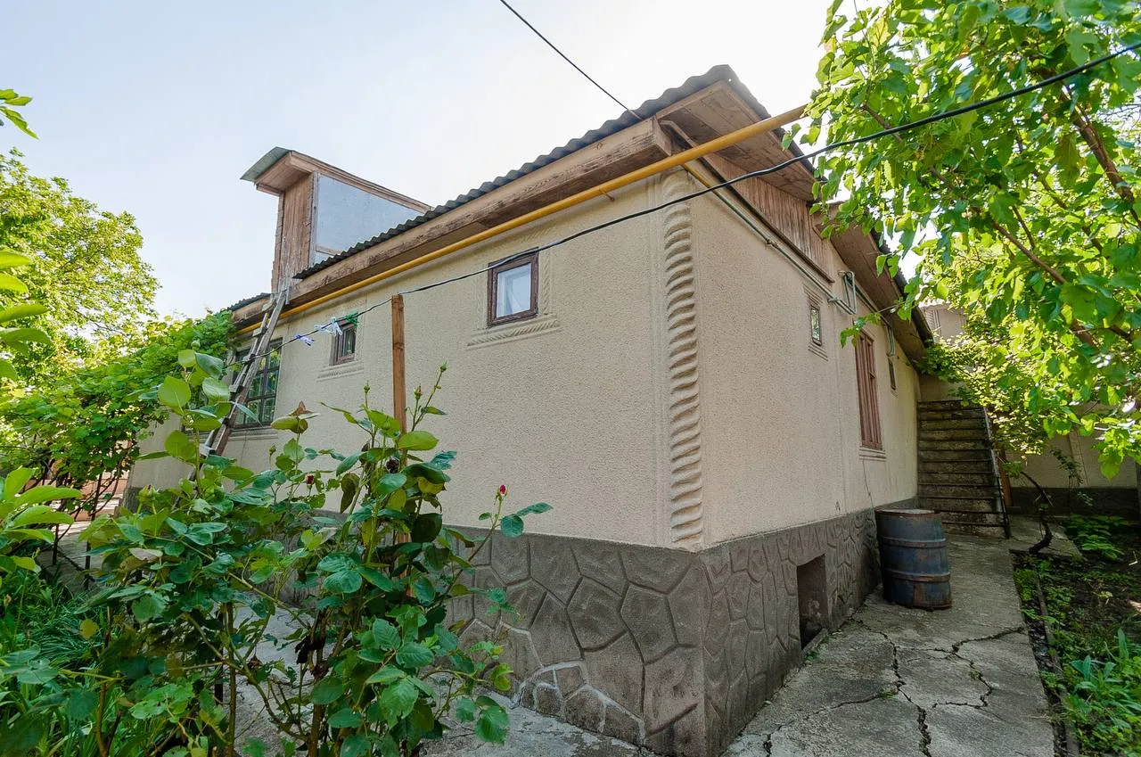 Anenii Noi Centru str. Vasili Jukovski 1