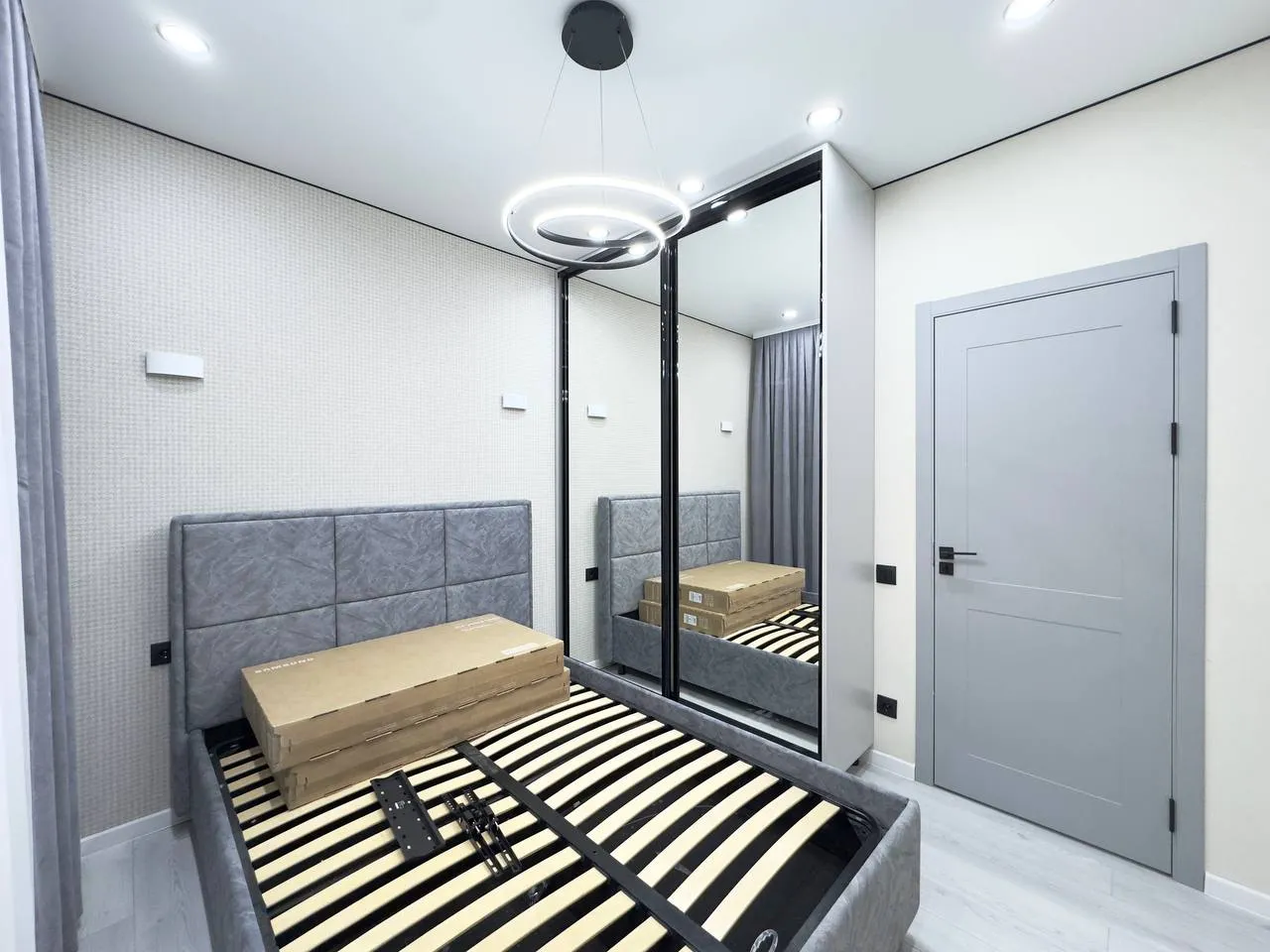 Chișinău Rîșcani str. Nicolae Dimo 4