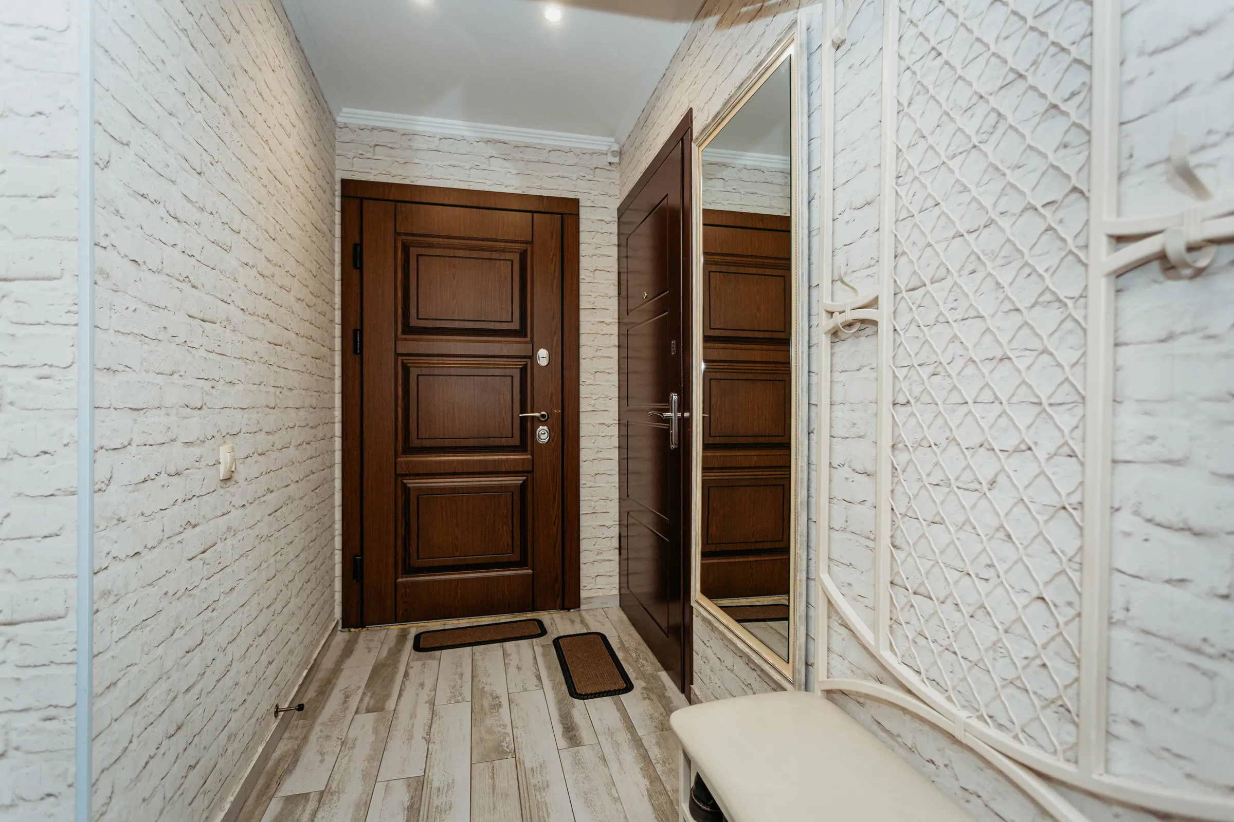 Chișinău Centru str. Alexandr Pușkin 22