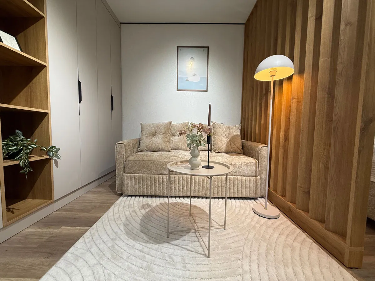 Chișinău Rîșcani str. Tudor Vladimirescu 3